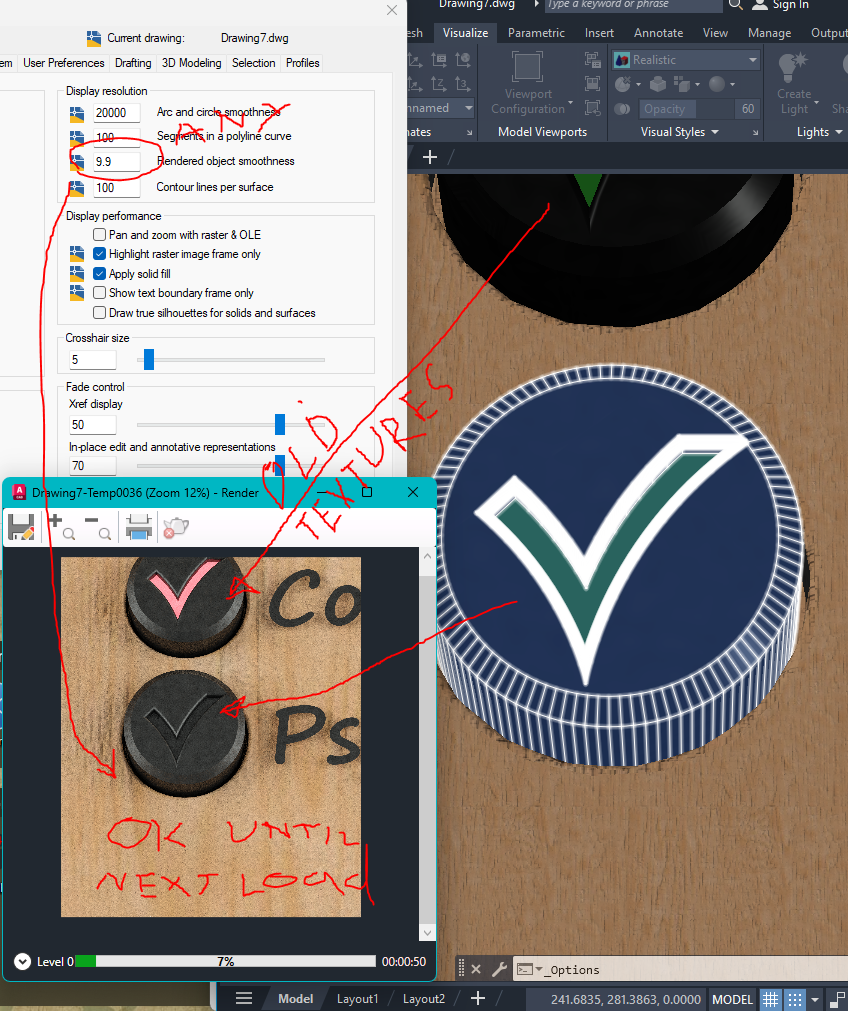 Solved: AutoCAD 2020 will not save changes to drawings - Autodesk Community