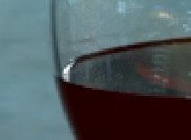 wine glass edge.JPG