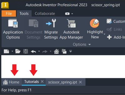 MaximCADman77_0-1702313735558.png
