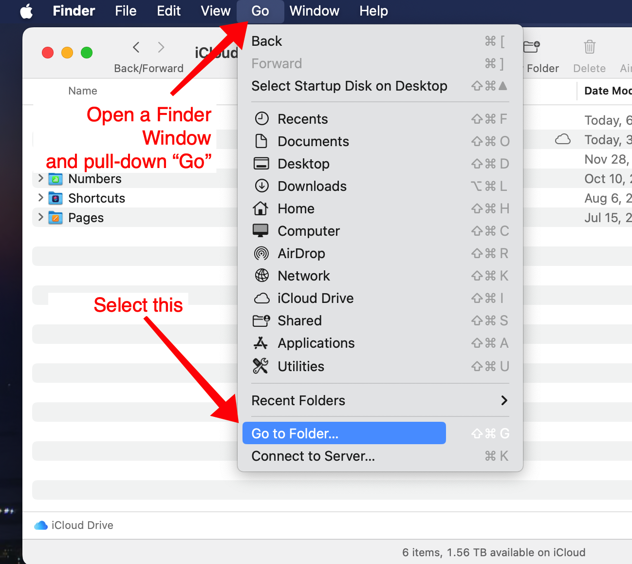 Solved: How to get rid of an "Add-in"? - Autodesk Community