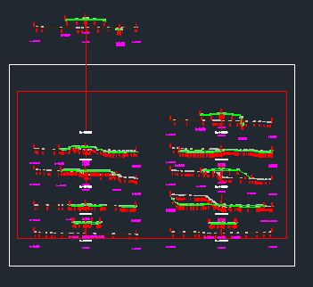 Sections - Create Mutiple Views - Autodesk Community