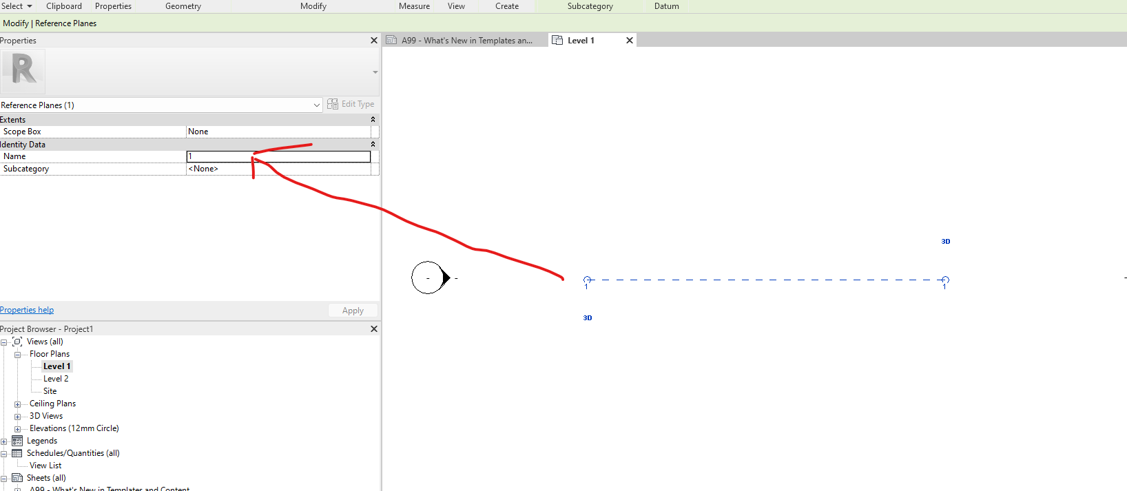 Solved: Unable to change work plane to draw piping - Autodesk Community