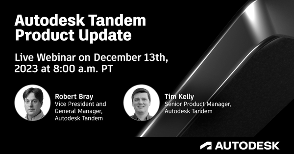 December 2023 Tandem webinar social banner.png