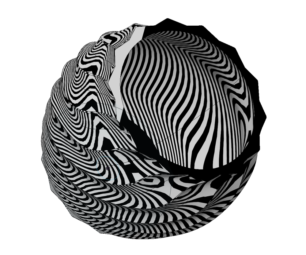 Screenshot 2023-12-12 at 5.18.01 PM.png