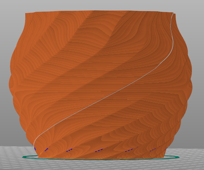 wersy_0-1702458773275.png