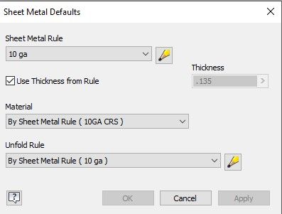 SheetMetalRules-03.jpg