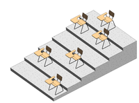 TheaterSchool2.png