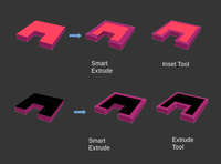 Smart extrude issues 1.png