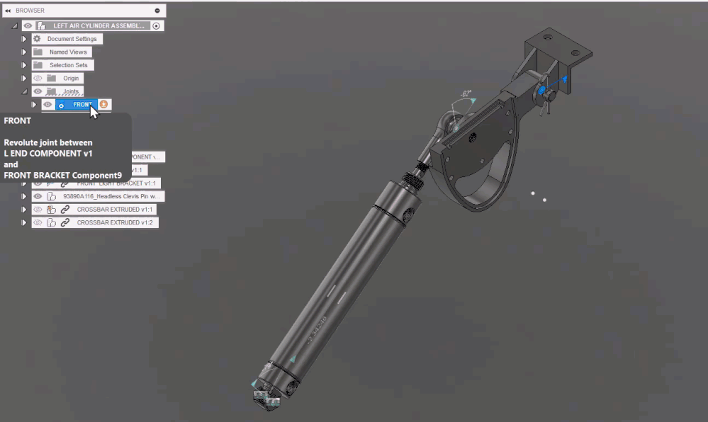 Annimate Assy Model.gif