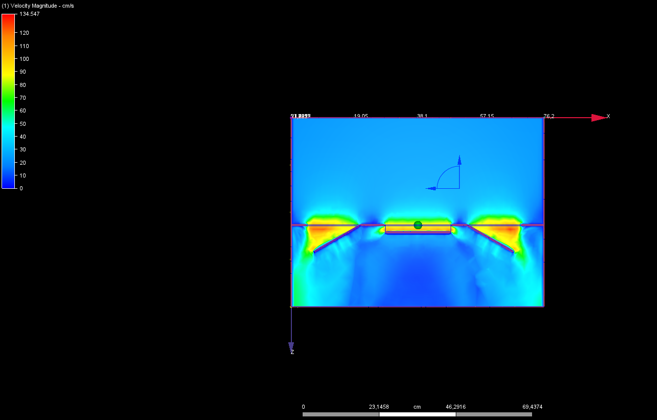 Would someone do a simulation for me? - Autodesk Community