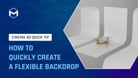 Cinema 4D_Backdrop Capsule Object.jpg