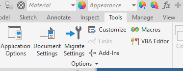 How do I remove this attachment ? - Autodesk Community