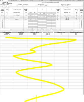 HVACNovice_1-1703105837256.png