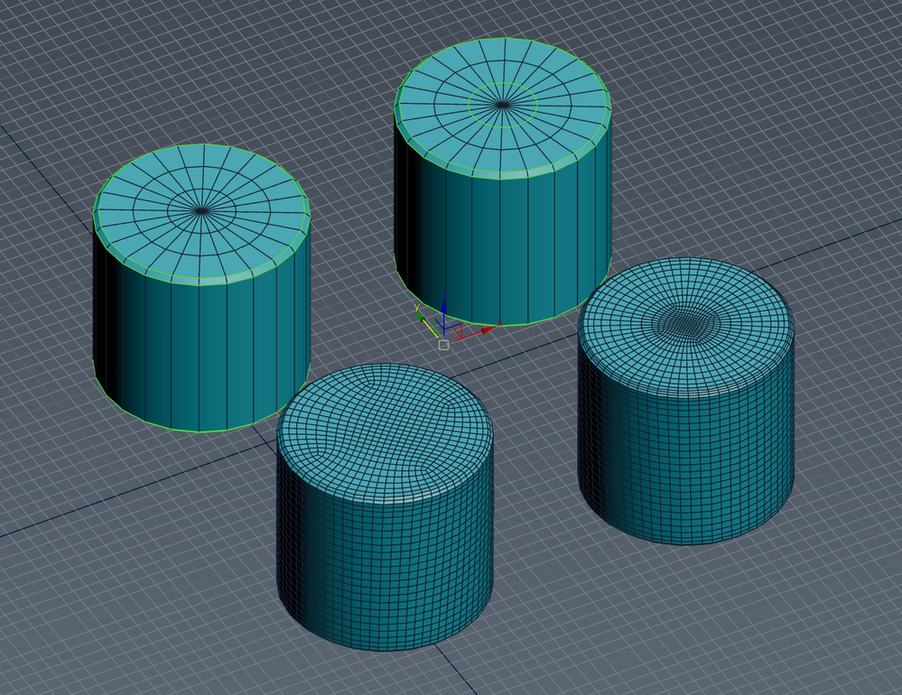 3dsmax_2023-12-22_11-02-11.png