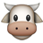 WEIJUNLV2021_0-1703302746045.png