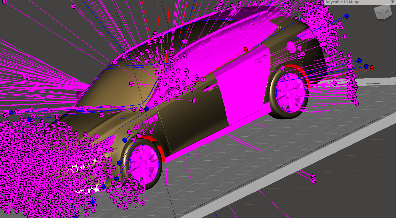 Einzelteile - Autodesk Community