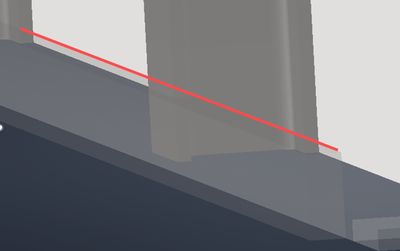 2511028MSAE_3-1703381360281.png