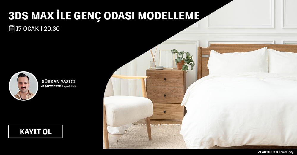 3dsMax-webinar - 17 Ocak.png