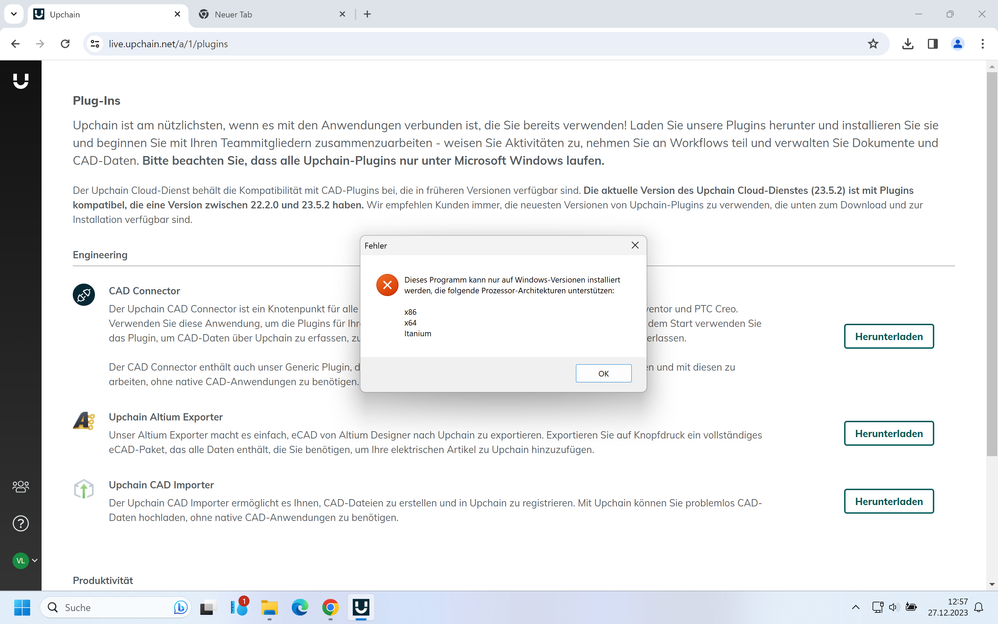 Bildschirmfoto 2023-12-27 um 12.57.23.png