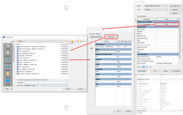 Routing Preferences.png