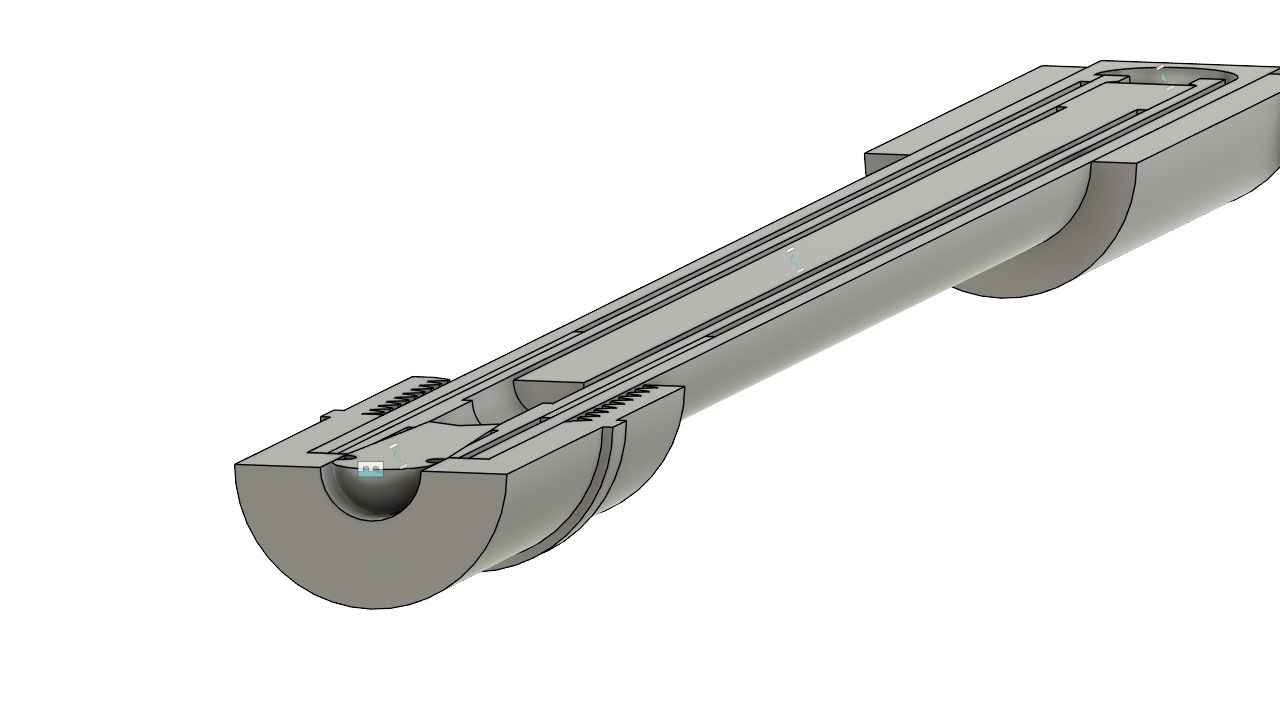 I need some help for design. For weight and consistency. - Autodesk ...