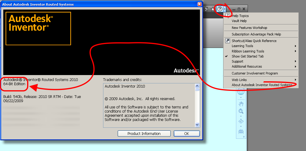 solved-how-do-i-tell-if-it-is-64-bit-or-32-bit-autodesk-community