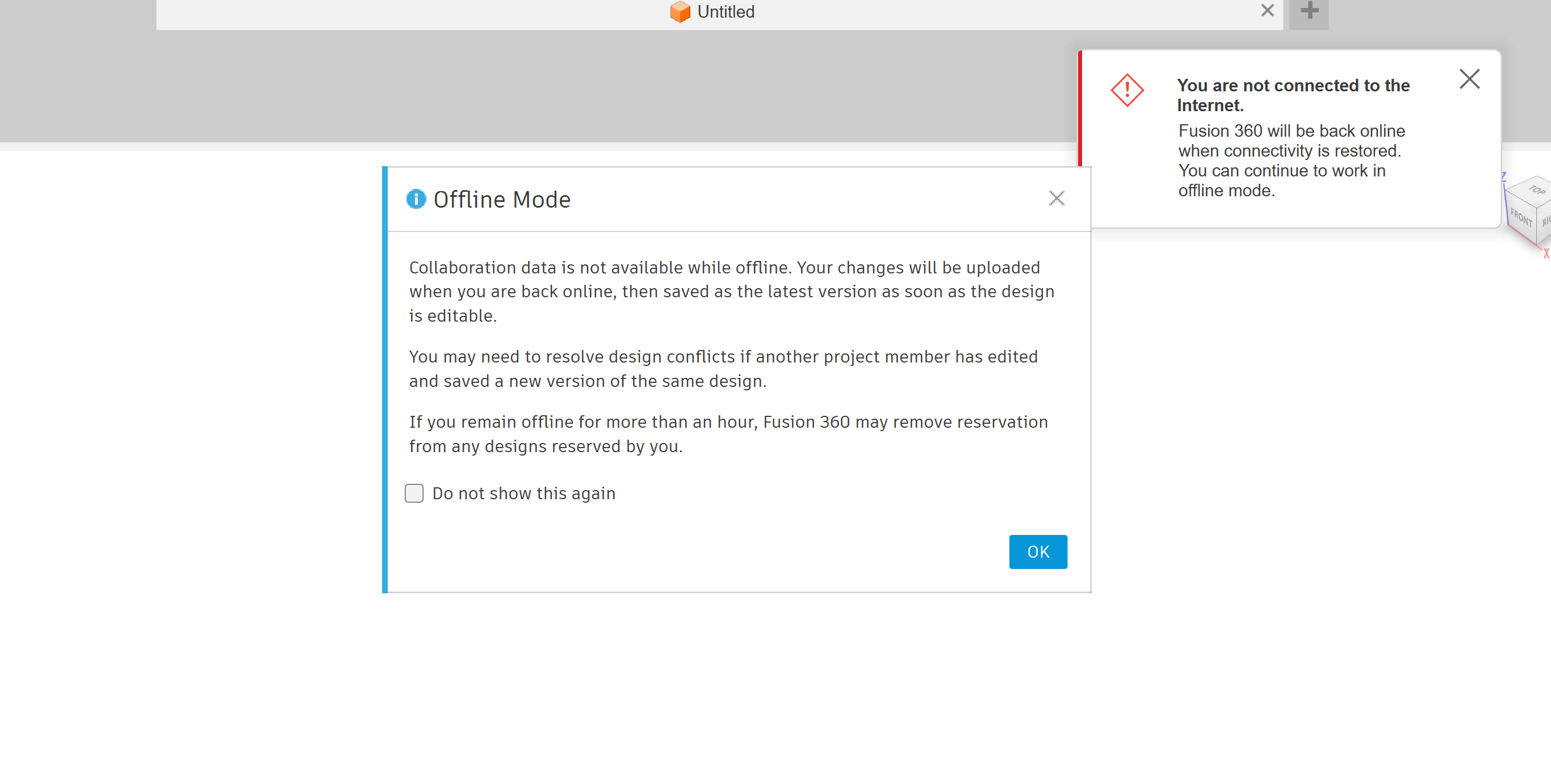 issue with saving the file as DWG - Autodesk Community