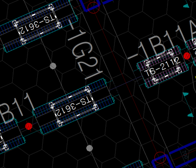 jlee107_2-1704243141708.png
