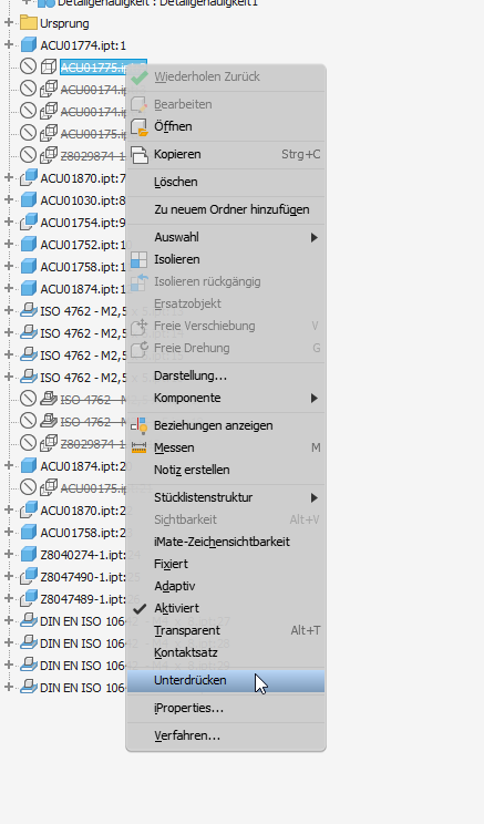 2024-01-04 08_22_14-Window.png