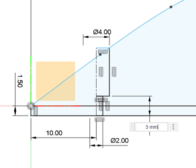 TheCADWhisperer_2-1704372001485.png
