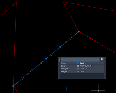 arpansark0544TCX_1-1704438335682.png