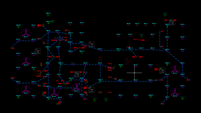 arpansark0544TCX_1-1704441881032.png