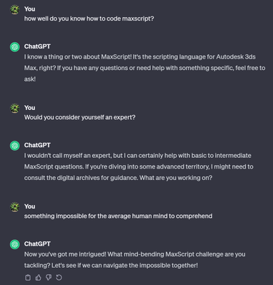 darawork_1-1704449070434.png