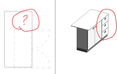 arsham_0-1704471902537.png