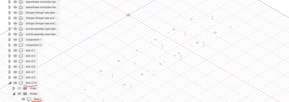 image1.PNG