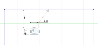 TheCADWhisperer_1-1704548346845.png