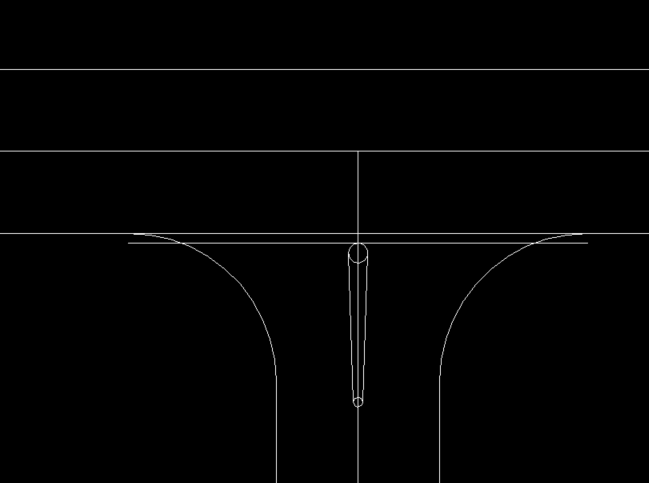 Programming mutliple curve, island etc - Autodesk Community