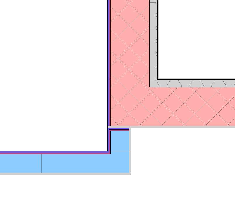 Another wall join cleanup problem - Autodesk Community