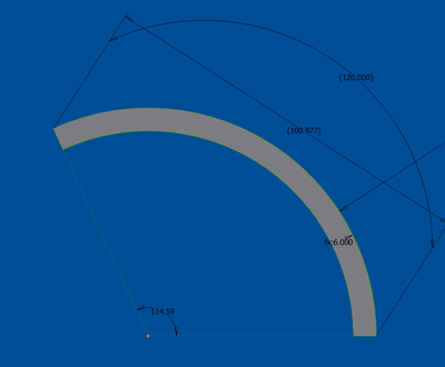 TKey_Luttrell_7-1704721971400.png