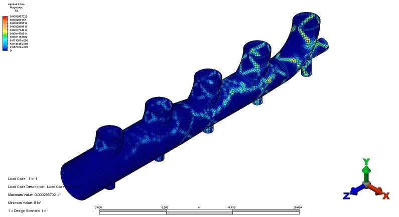 FEA Applied Load.jpg