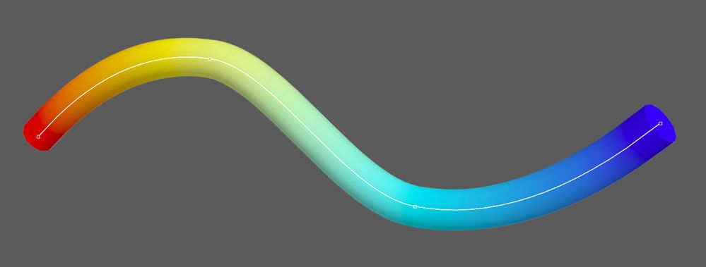 gradient_spline.jpg