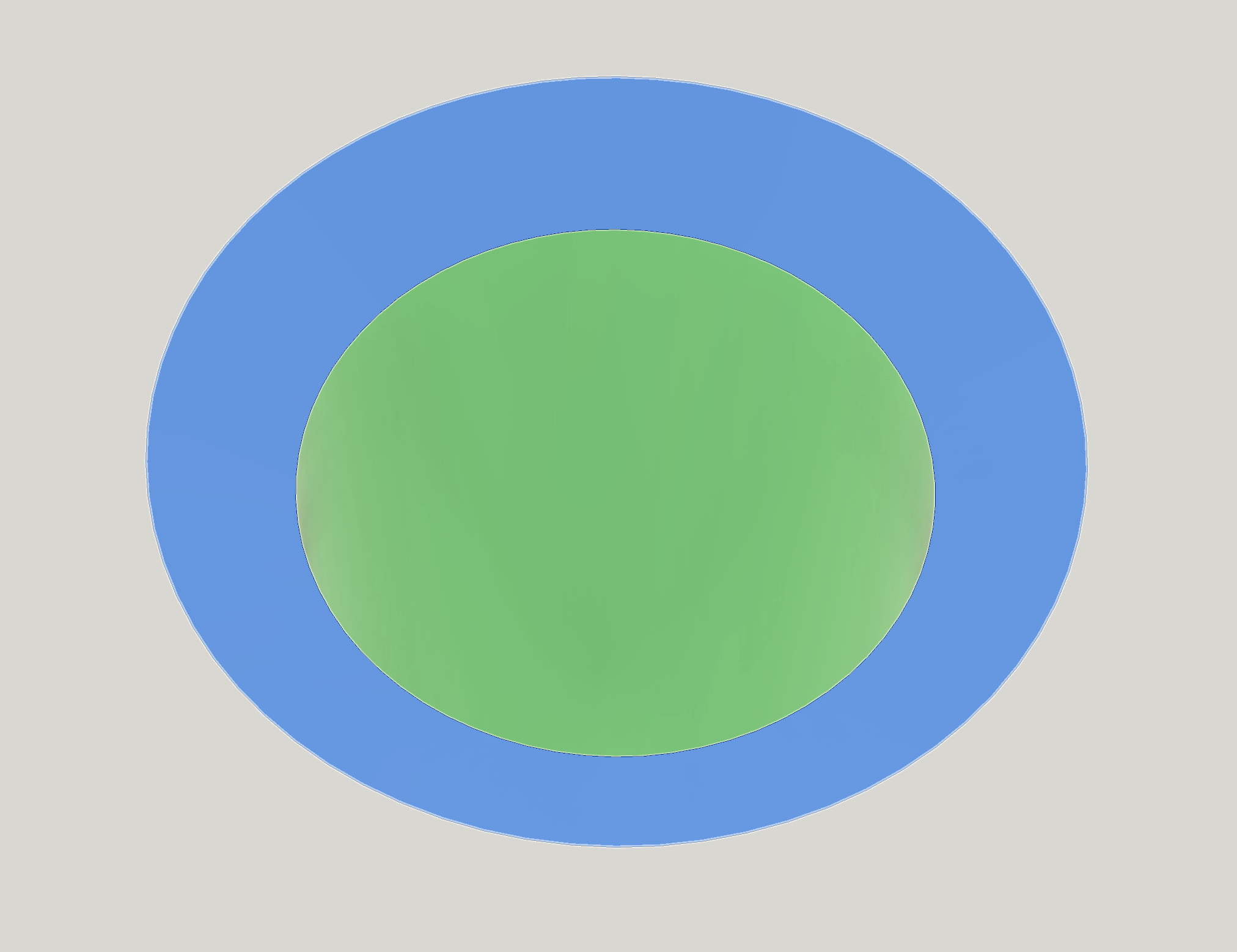 Primevue'S Secret Weapon (That Doesn'T Exist): The Popover - 15m5kkq