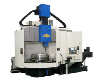 January 2024 Post Processor and Machine Simulation What's New ...