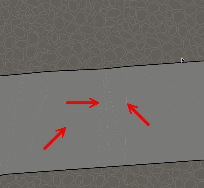 Solved: Visibility problems lines in floor when export pdf - Autodesk ...