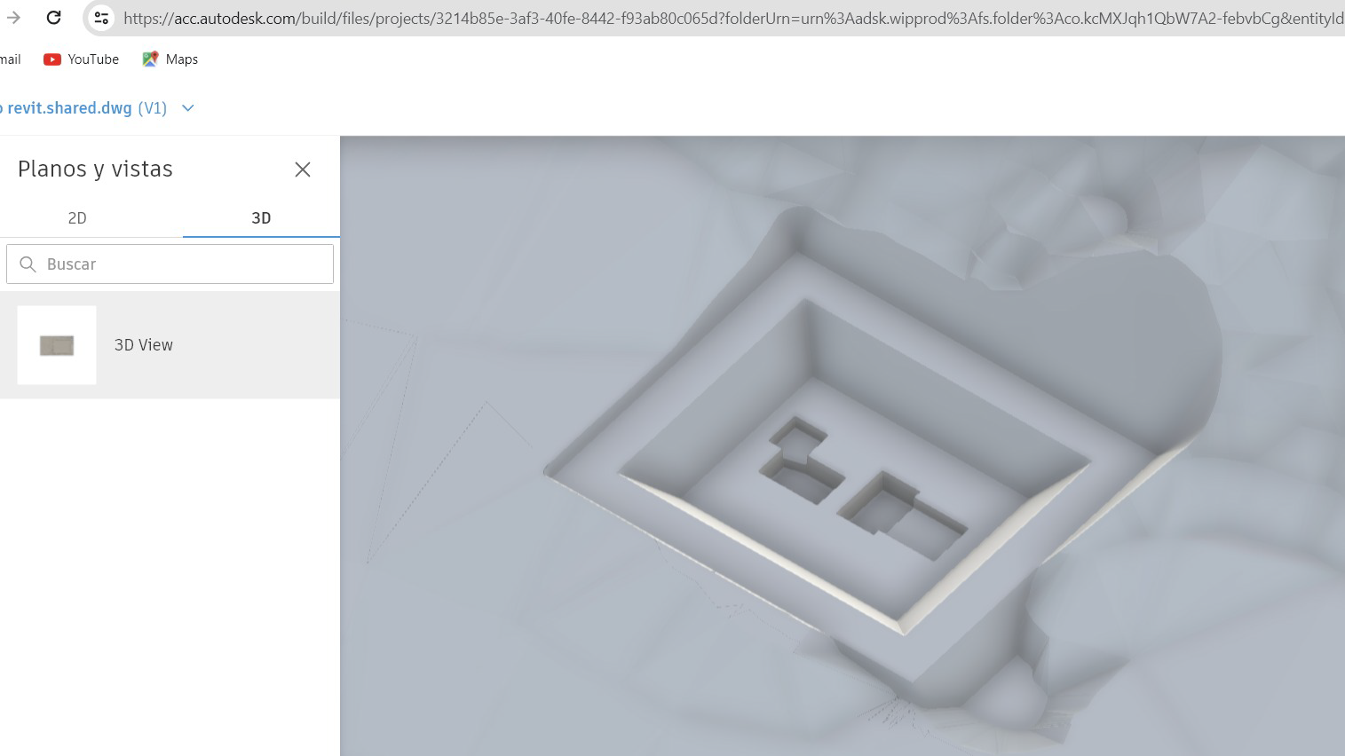 Solved: Autodesk Dataexchange civil 3d 2024 - Autodesk Community
