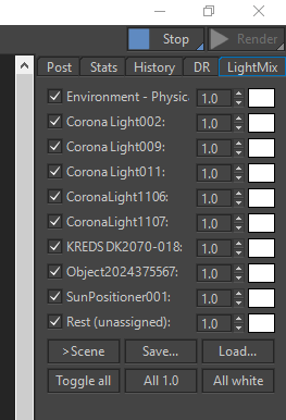 Screenshot 2024-01-11 164018.png