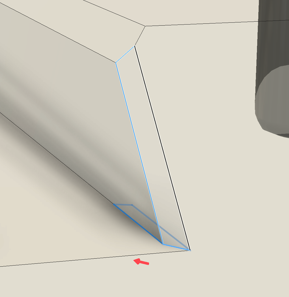 Screenshot 2024-01-12 at 8.32.35 AM.png
