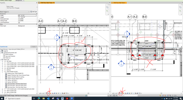 Hidden views  in Revit.png