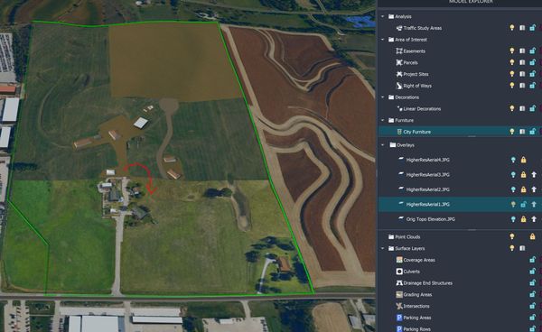 Coverage Under Terrain.JPG