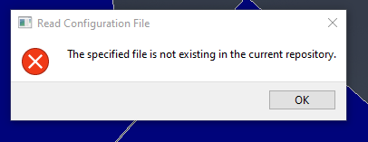 Nesting Export Error - Autodesk Community